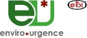 Enviro Urgence