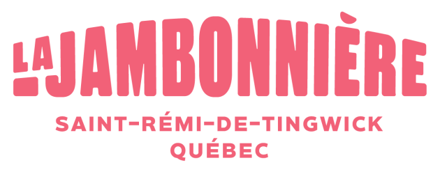 La Jambonnière