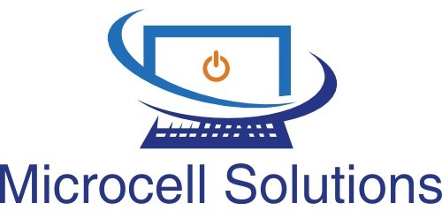Microcell Solutions