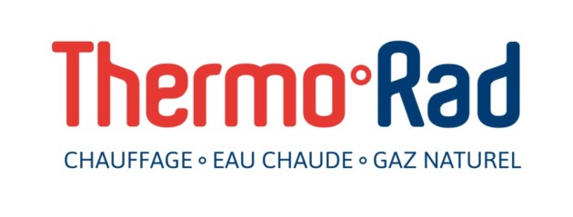 Thermo-Rad Inc Thermo-Rad Inc