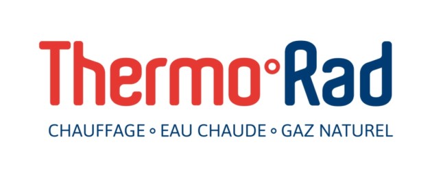 Thermo-Rad Inc 