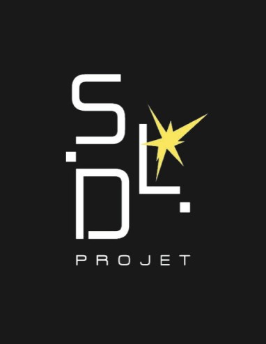 S.L.D Projet inc.