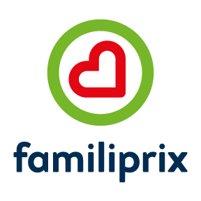 Familiprix Bruce Noivo