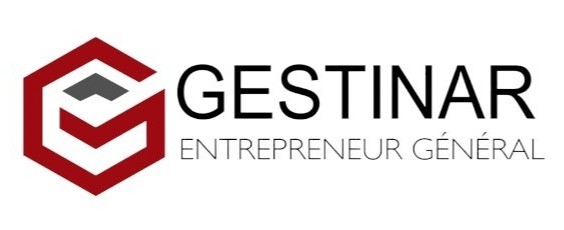 Entreprise Gestinar inc.