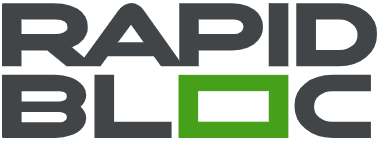 Rapid Bloc Inc.