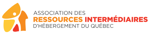 (ARIHQ) Association des ressources intermédiaires d'hébergement du Québec