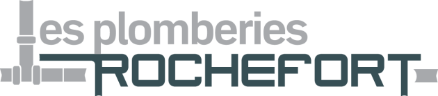 Les Plomberies Rochefort