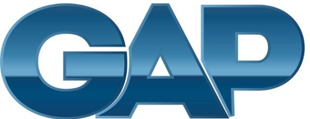 GAP Transport Logistics