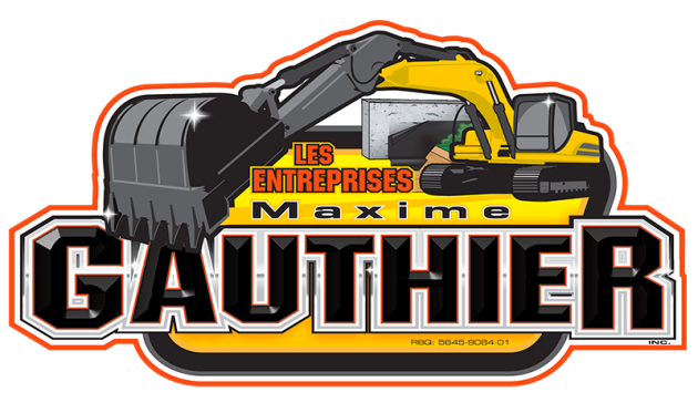 Les Entreprises Maxime Gauthier