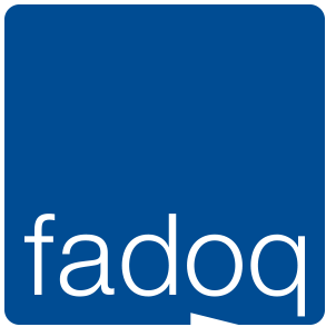 FADOQ - Région Estrie