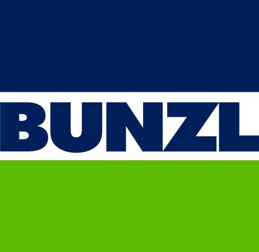 Bunzl Canada