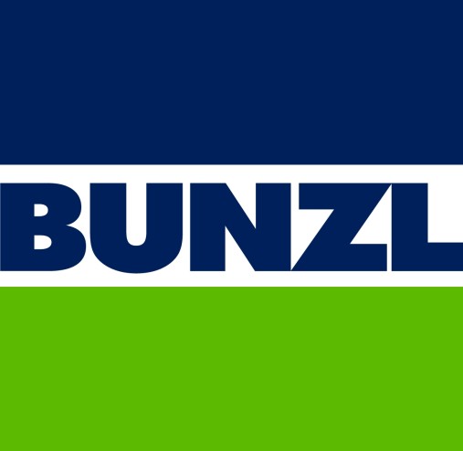 Bunzl Canada