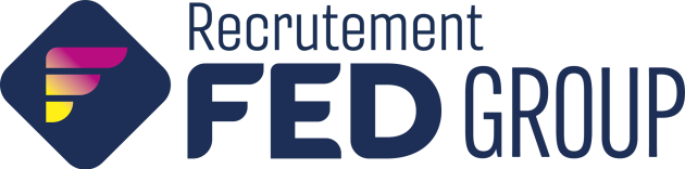 Fed Group