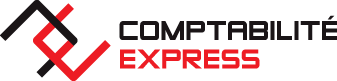 Comptabilité Express