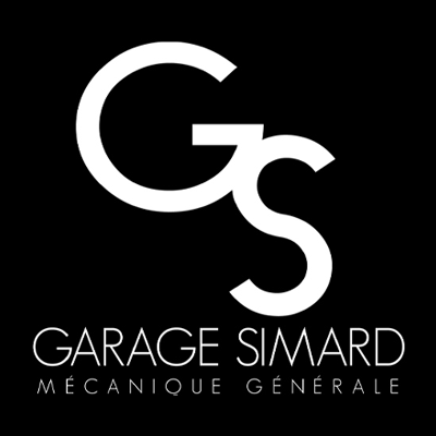 Garage Simard