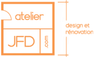 Atelier-JFD inc.