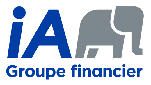 iA Groupe financier - Agence Mercier iA Groupe financier - Agence Mercier