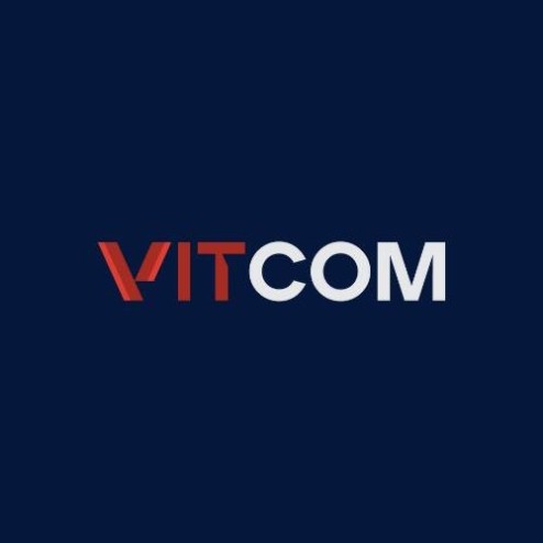 Vitcom - Vitrerie Commerciale Saguenay