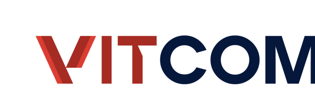 Vitcom - Vitrerie Commerciale Saguenay