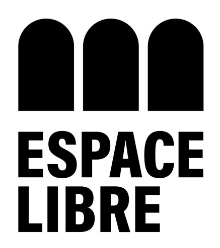 Théâtre Espace Libre
