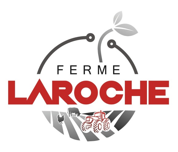 Ferme Laroche & Frères