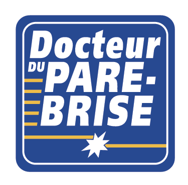 Docteur du Pare-Brise - Trois-Rivières