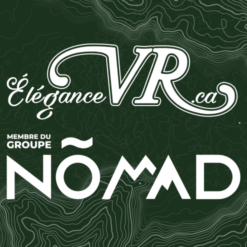 Élégance VR