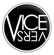 Entreprise Viceversa