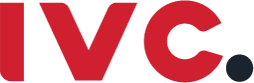 IVC - International Visual Corporation