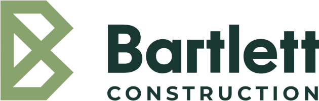Construction Bartlett inc.