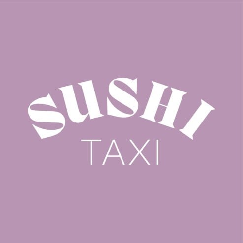 Sushi Taxi - Chicoutimi
