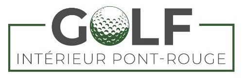 Golf intérieur Pont-Rouge