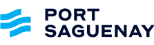 Port de Saguenay