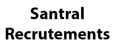 Santral Recrutements