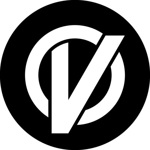 Vaporesso Vaporesso