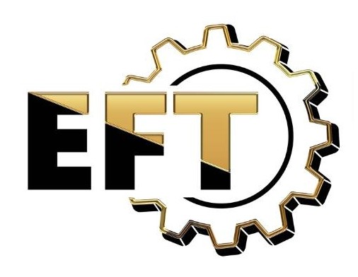 Engrenage Filetech inc.