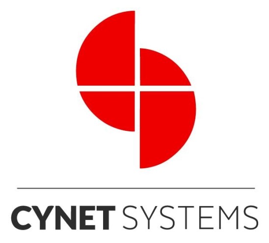 Cynet Systems Canada Inc.