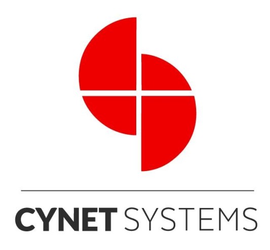Cynet Systems Canada Inc.
