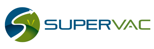 Supervac