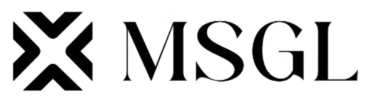 MSGL S.E.N.C.R.L