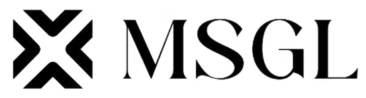 MSGL S.E.N.C.R.L