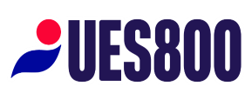 UES 800
