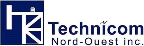 Technicom Nord-Ouest inc. - Granby