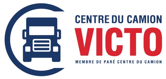 Centre du Camion Victo
