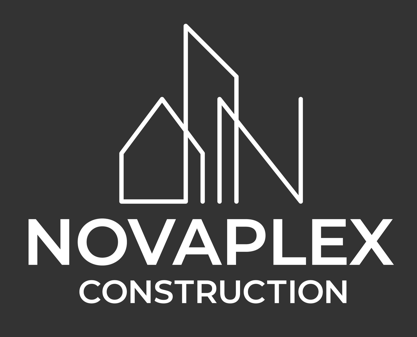 novaplex construction inc.