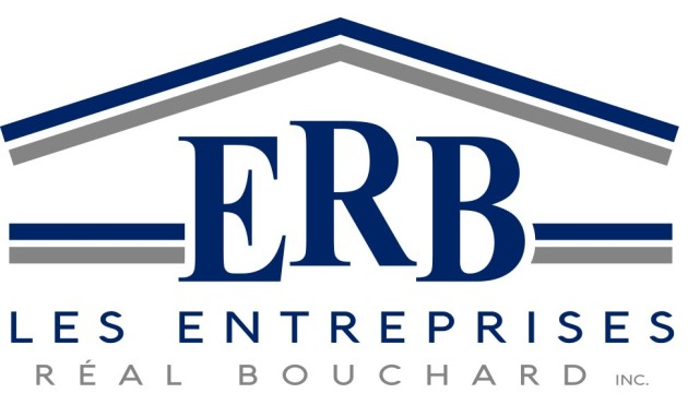 Les Entreprises Réal Bouchard inc.