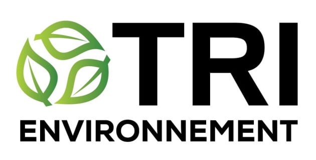 Tri-Environnement inc.