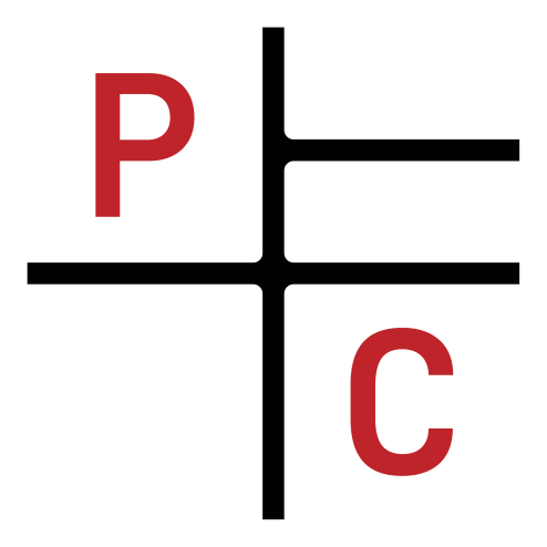 PC & Associé Comptabilité inc.