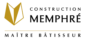 Construction Memphré