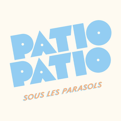 Patio Patio Restaurant